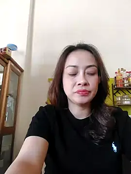 Baby-bigboobs2024 online show from 12, 1, 2025