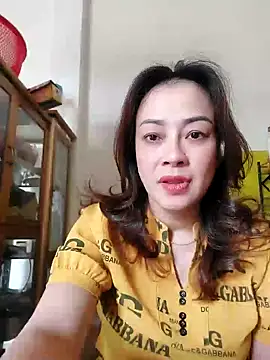 Baby-bigboobs2024 online show from 14, 1, 2025