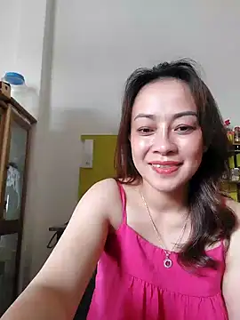 Baby-bigboobs2024 online show from 15, 1, 2025