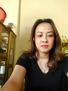 Baby-bigboobs2024 online show from 22, 1, 2025