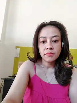 Baby-bigboobs2024 online show from 5, 2, 2025