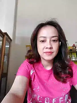 Baby-bigboobs2024 online show from 9, 2, 2025