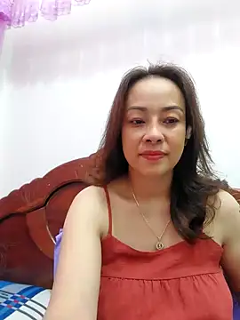 Baby-bigboobs2024 online show from 11, 2, 2025