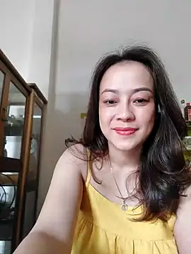 Baby-bigboobs2024 online show from 12, 2, 2025