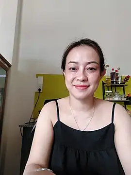 Baby-bigboobs2024 online show from 13, 2, 2025