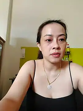 Baby-bigboobs2024 online show from 21, 2, 2025