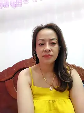 Baby-bigboobs2024 online show from 21, 2, 2025
