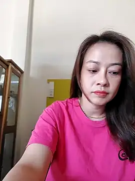 Baby-bigboobs2024 online show from 6, 3, 2025