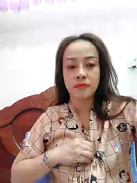 Baby-bigboobs2024 online show from 7, 3, 2025