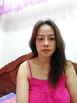 Baby-bigboobs2024 online show from 8, 3, 2025