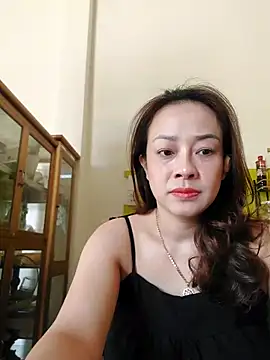Baby-bigboobs2024 online show from 21, 3, 2025
