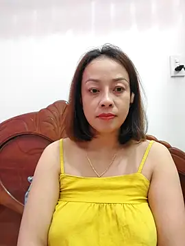 Baby-bigboobs2024 online show from 9, 9, 2025