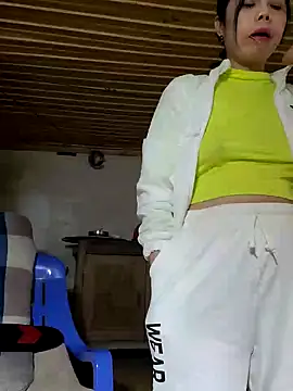 Tinease online show from 17, 2, 2025