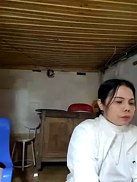 Tinease online show from 18, 2, 2025