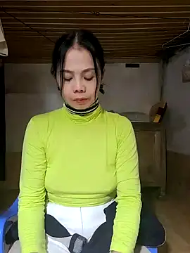 Tinease online show from 23, 2, 2025
