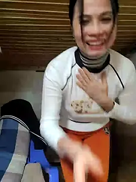 Tinease online show from 24, 2, 2025
