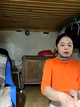 Tinease online show from 27, 2, 2025