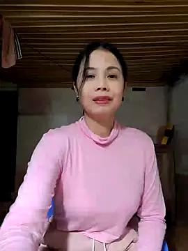 Tinease online show from 28, 2, 2025