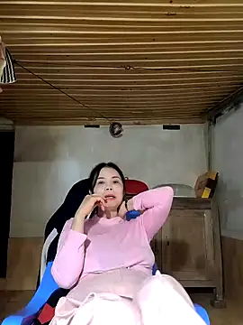Tinease online show from 28, 2, 2025