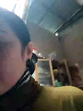 Tinease online show from 2, 3, 2025
