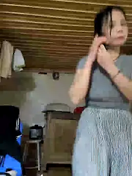 Tinease online show from 6, 3, 2025