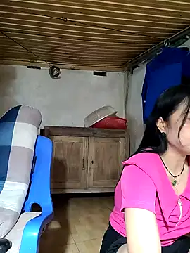 Tinease online show from 12, 3, 2025