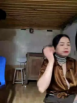 Tinease online show from 17, 3, 2025
