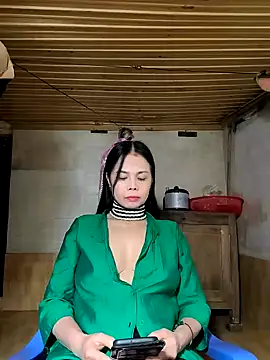 Tinease online show from 19, 3, 2025