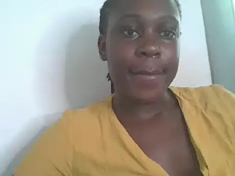 Mysticmariner online show from 19, 1, 2025