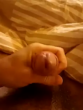 dealerjoe online show from 15, 3, 2025