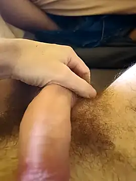 dealerjoe online show from 21, 3, 2025