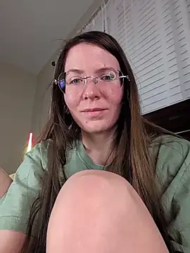 Snapshot of Princess_Angelica chatting on 2, 2, 2026 Princess Angelica online show from 2, 2, 2026