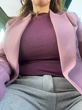 Deasquirty online show from 23, 2, 2026