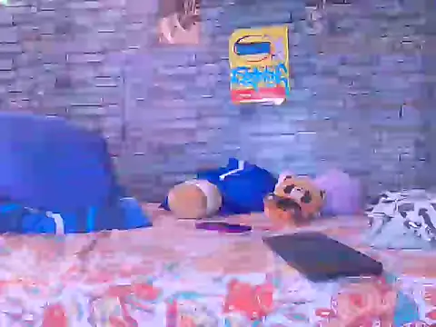 Snapshot of Lady_Godss chatting on 13, 2, 2026 Lady Godss online show from 13, 2, 2026