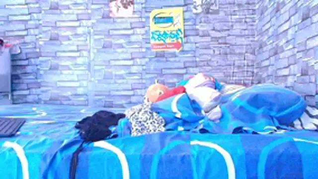 Snapshot of Lady_Godss chatting on 16, 2, 2026 Lady Godss online show from 16, 2, 2026