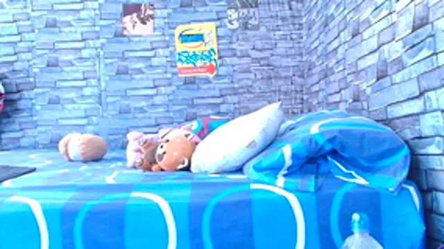 Snapshot of Lady_Godss chatting on 19, 2, 2026 Lady Godss online show from 19, 2, 2026