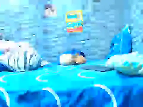 Snapshot of Lady_Godss chatting on 3, 3, 2026 Lady Godss online show from 3, 3, 2026