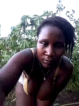 Sherry she online show from 21, 10, 2025