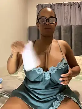Saggy areola95 online show from 2, 3, 2026