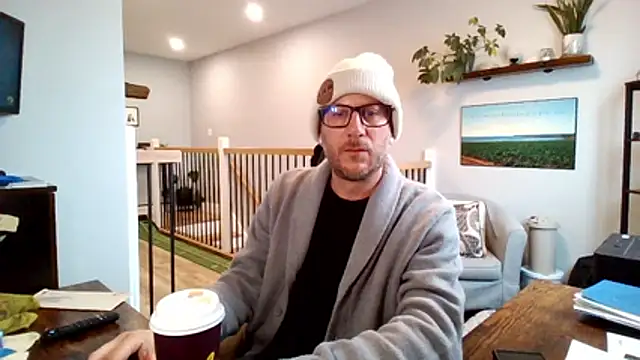 Bigdicktrav902 online show from 12, 3, 2026