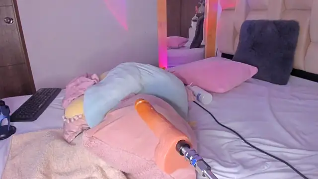 Snapshot of brendaruiz chatting on 29, 1, 2025 brendaruiz online show from 29, 1, 2025