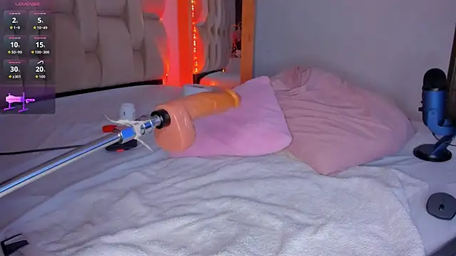 Snapshot of brendaruiz chatting on 20, 9, 2025 brendaruiz online show from 20, 9, 2025