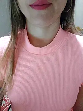 branca18hot online show from 24, 9, 2025