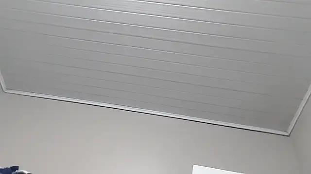 branca18hot online show from 10, 10, 2025