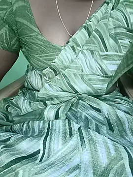 tamil subha69 online show from 8, 12, 2024