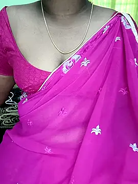 tamil subha69 online show from 20, 2, 2025