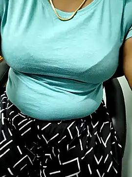 tamil subha69 online show from 30, 11, 2025