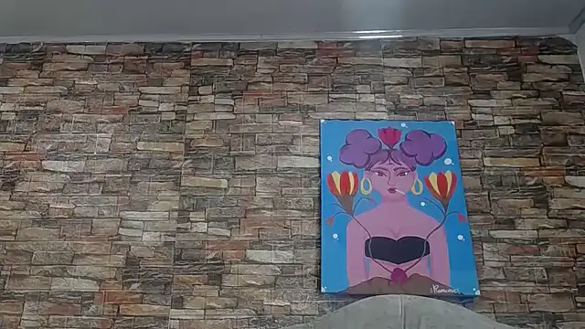 abbycutecs online show from 20, 3, 2026