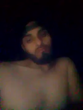 Enferma Sexual05 online show from 5, 3, 2026