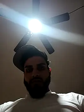 Enferma Sexual05 online show from 20, 3, 2026